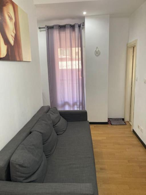 Appartamento Lomellina House Milano Esterno foto